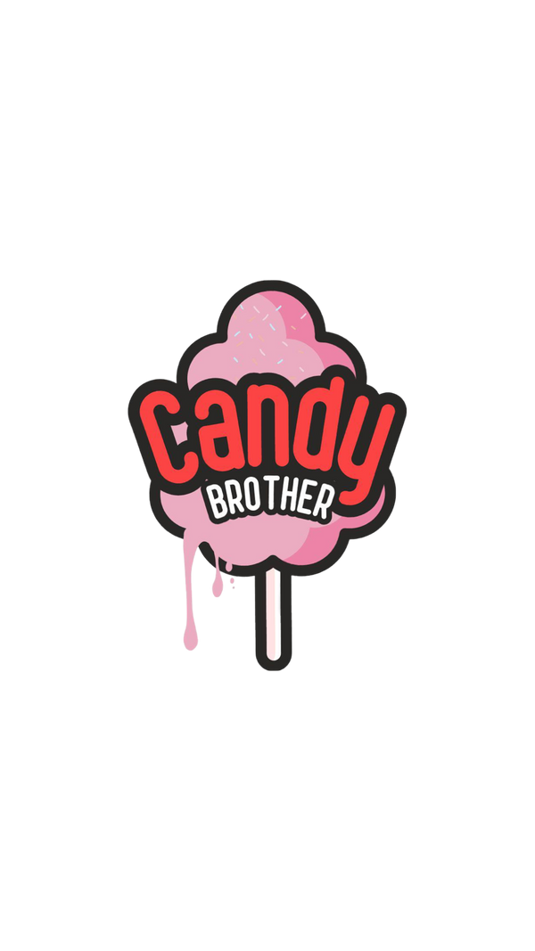 Candy Brother